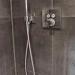 Appartement Luxus Im Herzen Von By Interhome
