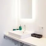 Luxus Im Herzen Von By Interhome Appartement Kempten