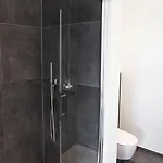Luxus Im Herzen Von By Interhome Appartement