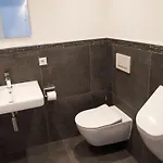Appartement Luxus Im Herzen Von By Interhome *
