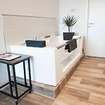 Luxus Im Herzen Von By Interhome Kempten