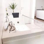 Luxus Im Herzen Von By Interhome Appartement *