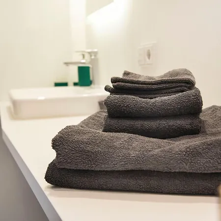 Luxus Im Herzen Von By Interhome Appartement Kempten