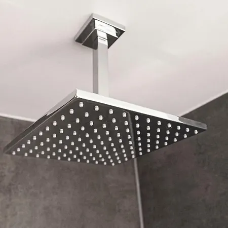 Luxus Im Herzen Von By Interhome Apartment *