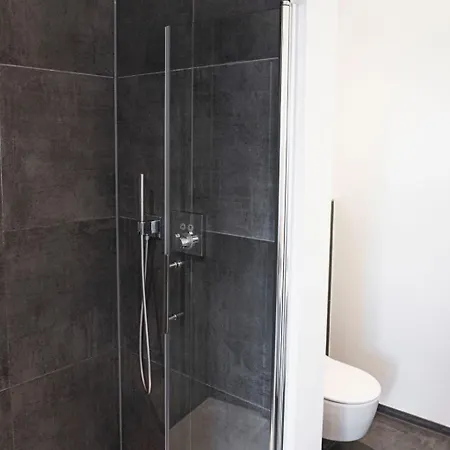 Luxus Im Herzen Von By Interhome Apartment