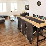 Lejlighed Luxus Im Herzen Von By Interhome *