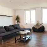 Luxus Im Herzen Von By Interhome Lejlighed