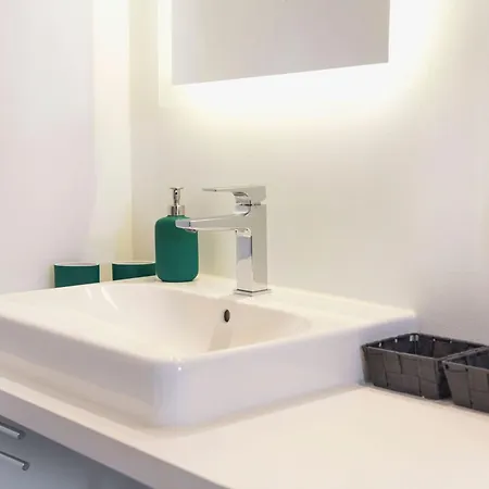 Luxus Im Herzen Von By Interhome Kempten