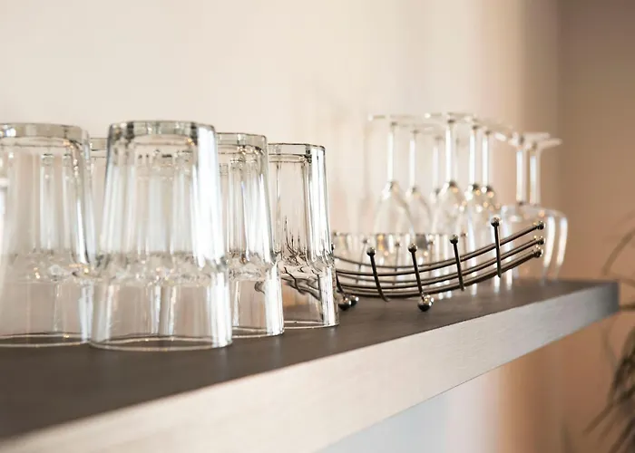 Luxus Im Herzen Von By Interhome * Kempten